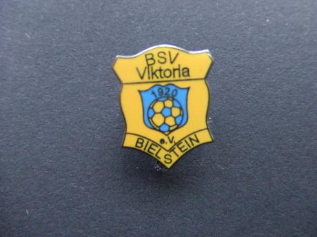 BSV Viktoria Bielstein voetbalclub Duitsland